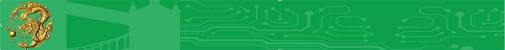 China Dragon Electronic Industrial Co., LTD