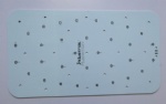 MCPCB