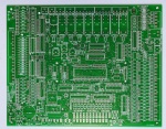 4 layers board
