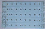 LED Board