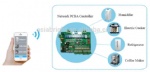 Smartphone Direct Control