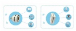 Home Automation Solutions