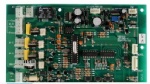 PCBA Assembly OEM Electronic Controller