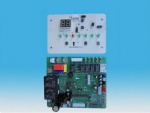 OEM Air-conditioner PCBA Assembly Service