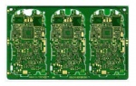 Standard PCB