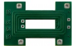 Thick Copper PCB