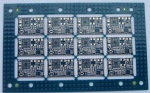 Halogen Free PCB