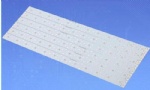 Aluminum PCB