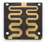Microwave PCB