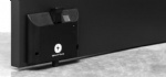 Fire Door Retainer