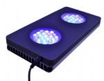 CORONA  LED
